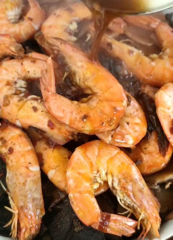 毛血旺的做法-麻辣味煮菜譜-易網健康養生網 毛血旺的做法-麻辣味煮菜譜