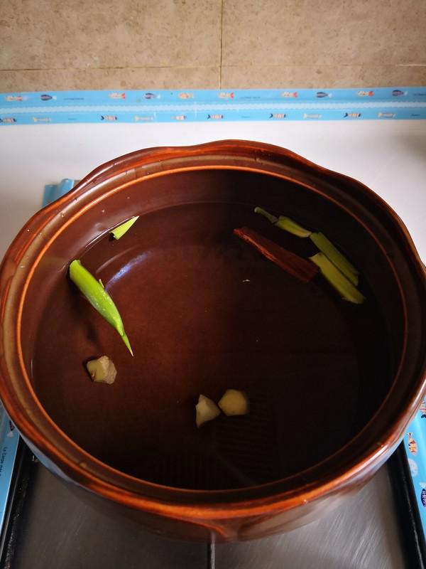 冬瓜羊肉蘑菇湯的做法-家常味煮菜譜-易網健康養生網 冬瓜羊肉蘑菇湯的做法-家常味煮菜譜