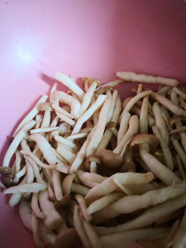 冬瓜羊肉蘑菇湯的做法-家常味煮菜譜-易網健康養生網 冬瓜羊肉蘑菇湯的做法-家常味煮菜譜