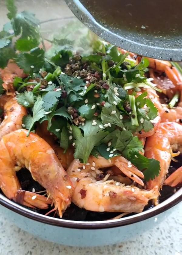 毛血旺的做法-麻辣味煮菜譜-易網健康養生網 毛血旺的做法-麻辣味煮菜譜