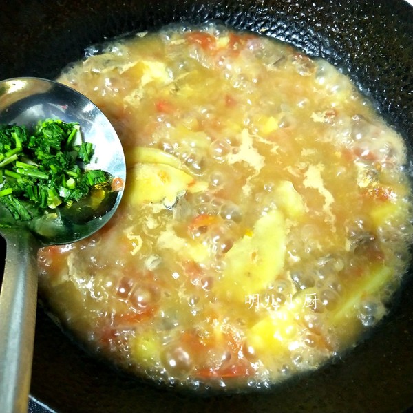 番茄牛肉湯的做法-家常味燉菜譜-易網健康養生網 番茄牛肉湯的做法-家常味燉菜譜