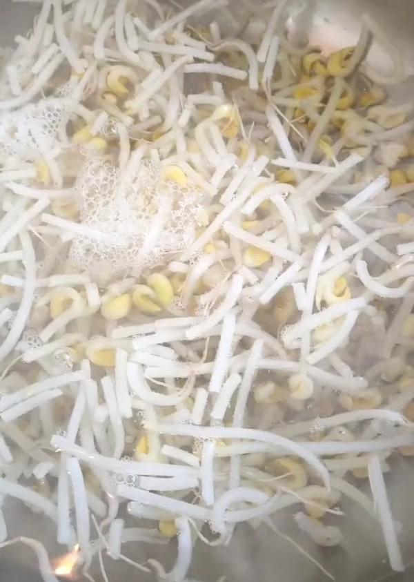 毛血旺的做法-麻辣味煮菜譜-易網健康養生網 毛血旺的做法-麻辣味煮菜譜