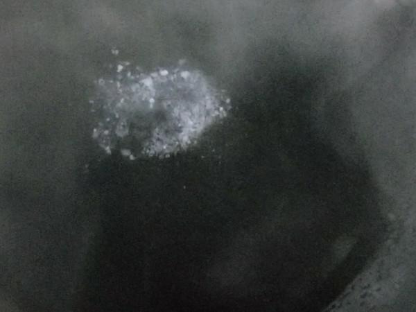 家常紅薯豆腐的做法-咸鮮味煮菜譜