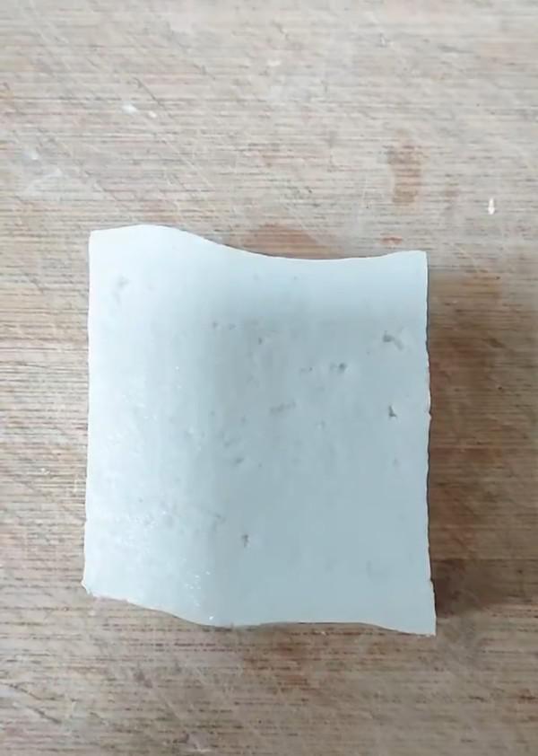 抱蛋豆腐的做法-咸鮮味煎菜譜-易網(wǎng)<a href=http://m.henggaotouzi.com/ target=_blank class=infotextkey>健康養(yǎng)生</a>網(wǎng) 抱蛋豆腐的做法-咸鮮味煎菜譜