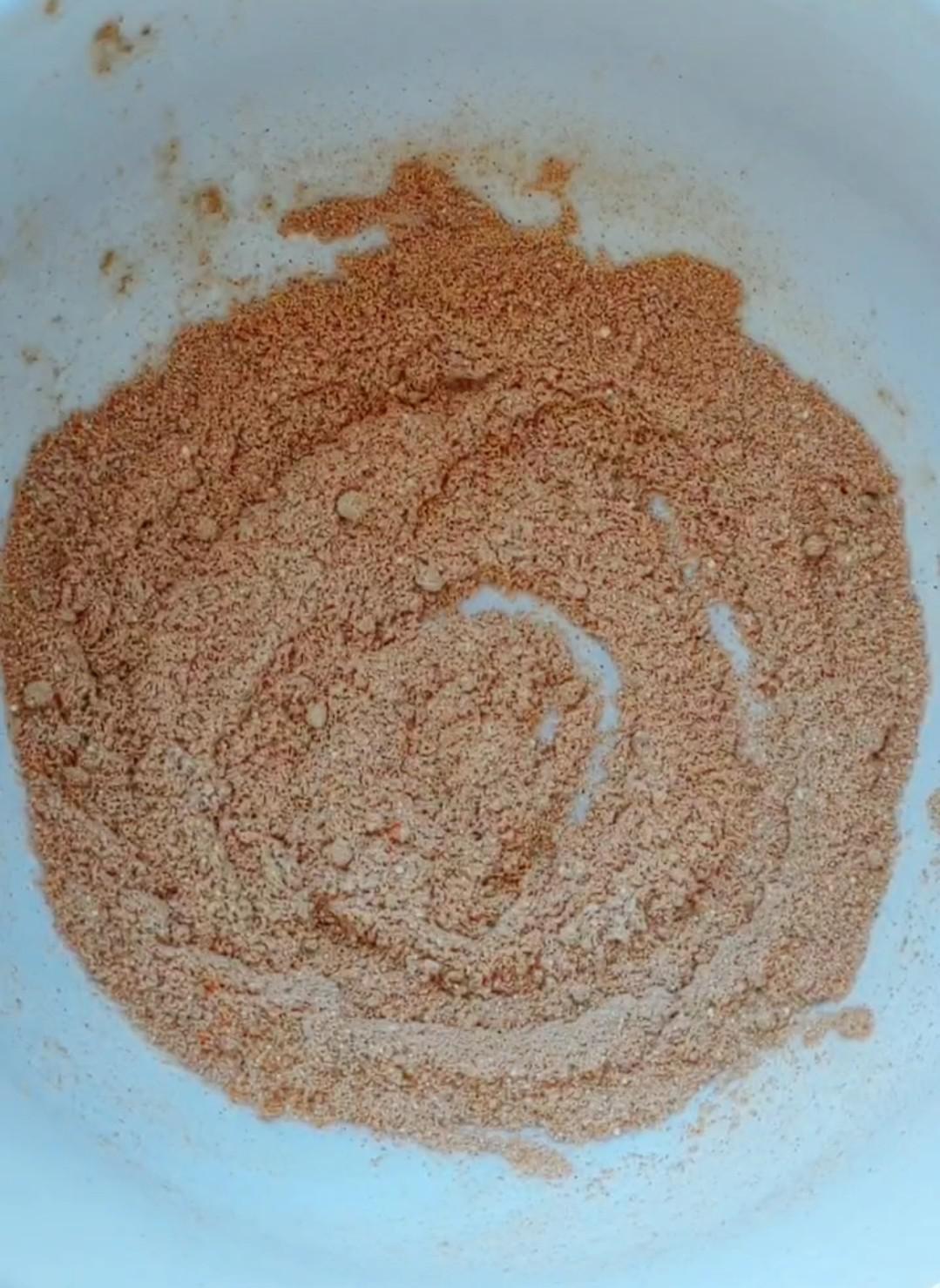 烤豆腐的做法-香辣味烤菜譜-易網健康養生網 烤豆腐的做法-香辣味烤菜譜