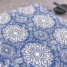 鴛鴦豆腐的做法-家常味炒菜譜