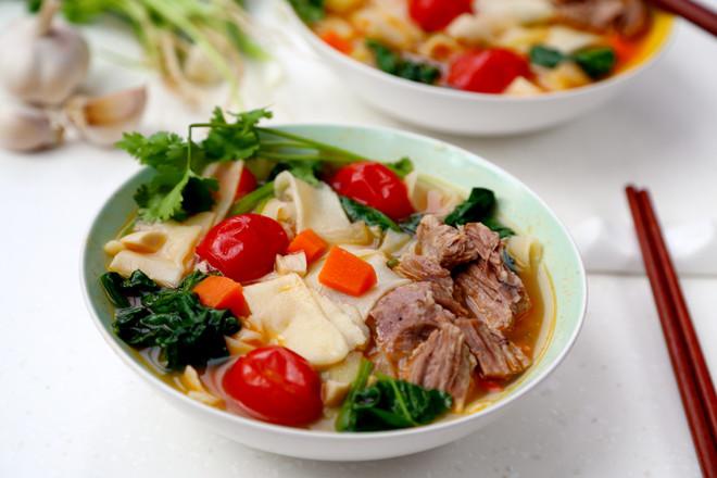 新疆羊肉湯飯的做法-家常味煮菜譜-易網健康養生網 新疆羊肉湯飯的做法-家常味煮菜譜