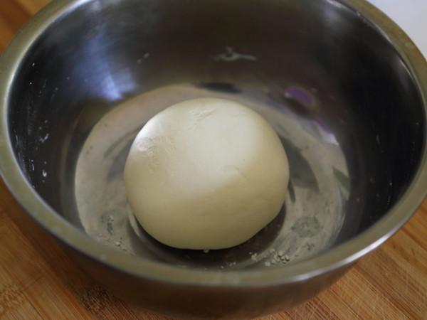 新疆羊肉湯飯的做法-家常味煮菜譜-易網健康養生網 新疆羊肉湯飯的做法-家常味煮菜譜