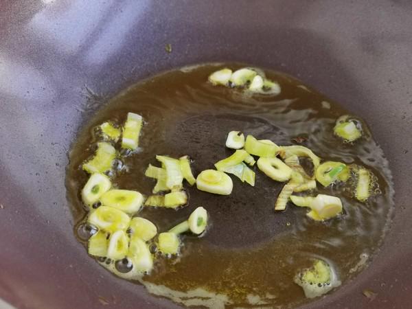 鴛鴦豆腐的做法-家常味炒菜譜-易網(wǎng)健康養(yǎng)生網(wǎng) 鴛鴦豆腐的做法-家常味炒菜譜