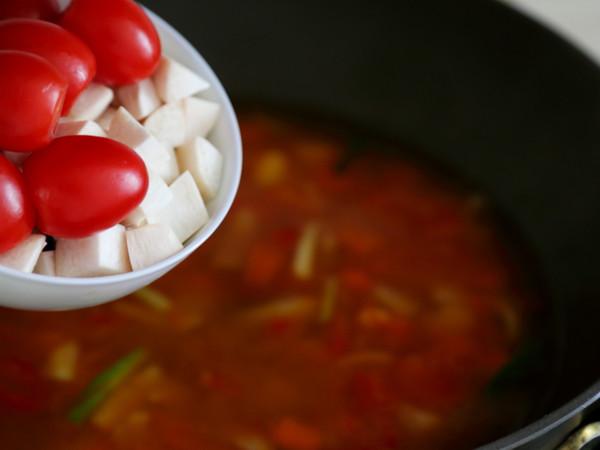 新疆羊肉湯飯的做法-家常味煮菜譜-易網健康養生網 新疆羊肉湯飯的做法-家常味煮菜譜
