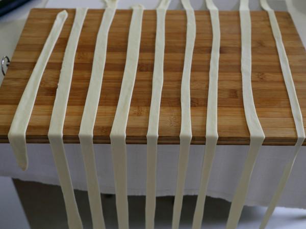 新疆羊肉湯飯的做法-家常味煮菜譜-易網健康養生網 新疆羊肉湯飯的做法-家常味煮菜譜