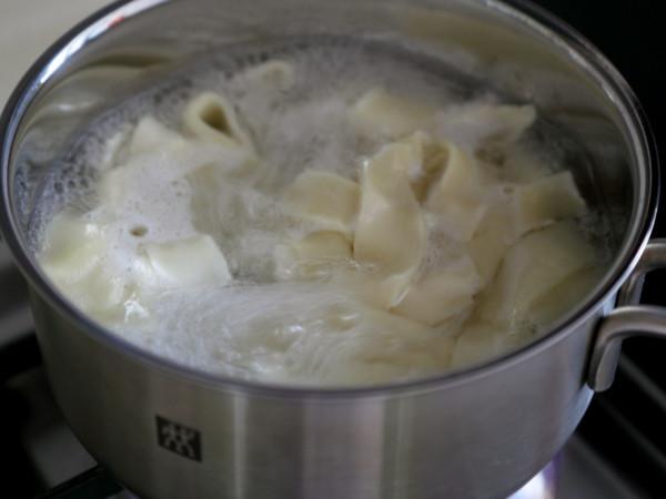 新疆羊肉湯飯的做法-家常味煮菜譜-易網健康養生網 新疆羊肉湯飯的做法-家常味煮菜譜