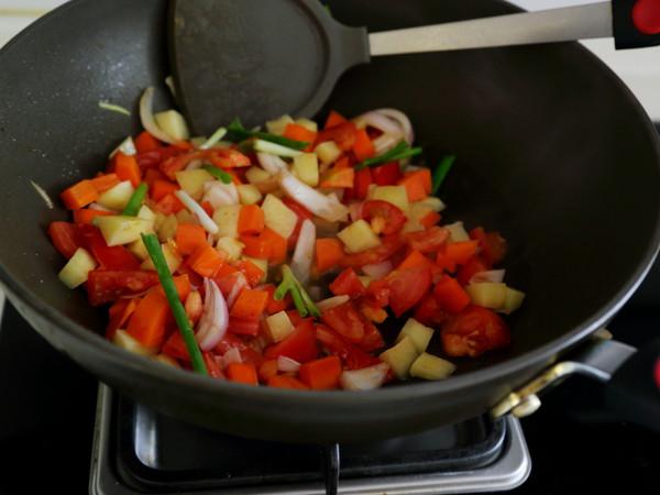 新疆羊肉湯飯的做法-家常味煮菜譜-易網健康養生網 新疆羊肉湯飯的做法-家常味煮菜譜