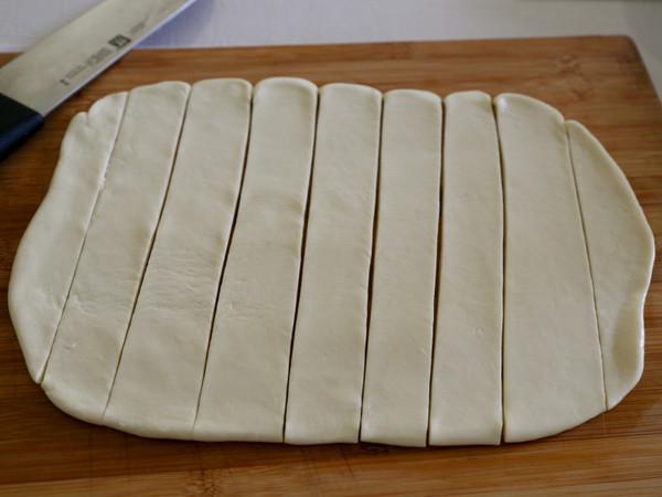 新疆羊肉湯飯的做法-家常味煮菜譜-易網健康養生網 新疆羊肉湯飯的做法-家常味煮菜譜