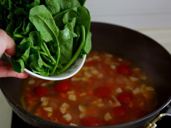 新疆羊肉湯飯的做法-家常味煮菜譜-易網健康養生網 新疆羊肉湯飯的做法-家常味煮菜譜