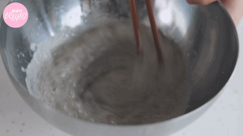 蝦滑豆花煲的做法-酸辣味煮菜譜