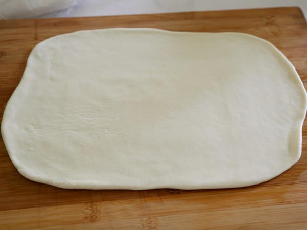 新疆羊肉湯飯的做法-家常味煮菜譜-易網健康養生網 新疆羊肉湯飯的做法-家常味煮菜譜