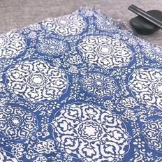 鴛鴦豆腐的做法-家常味炒菜譜