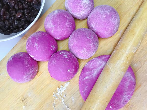 火龍果餡餅的做法-果味烙菜譜-易網(wǎng)健康養(yǎng)生網(wǎng) 火龍果餡餅的做法-果味烙菜譜