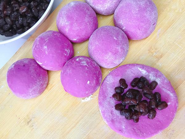 火龍果餡餅的做法-果味烙菜譜-易網(wǎng)健康養(yǎng)生網(wǎng) 火龍果餡餅的做法-果味烙菜譜