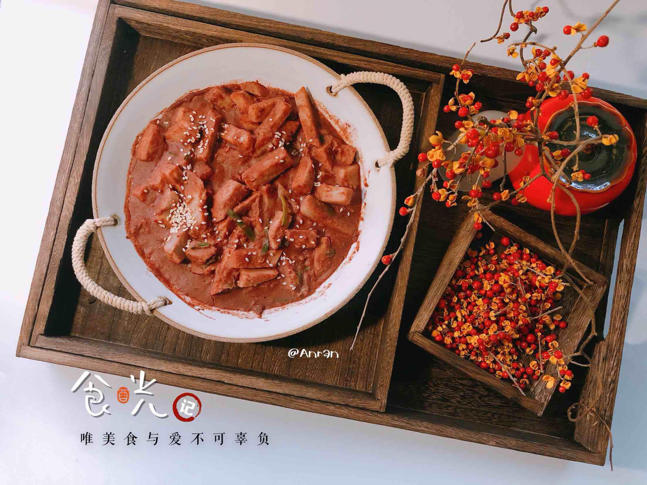 酒糟芋子的做法-其它口味炒菜譜-易網健康養生網 酒糟芋子的做法-其它口味炒菜譜