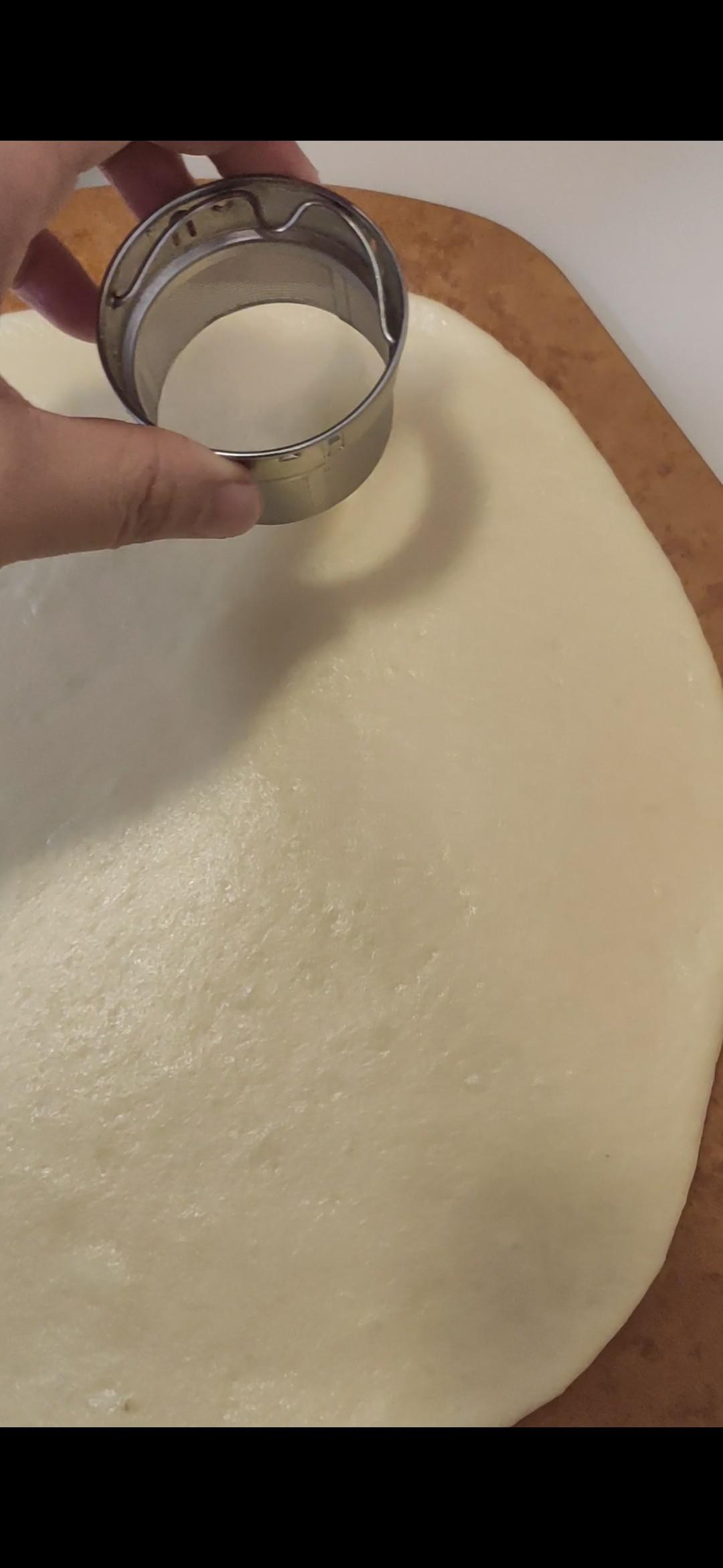 面粉不要再蒸著吃啦,加點(diǎn)山藥,美味的做法-甜味蒸菜譜-易網(wǎng)健康養(yǎng)生網(wǎng) 面粉不要再蒸著吃啦,加點(diǎn)山藥,美味的做法-甜味蒸菜譜