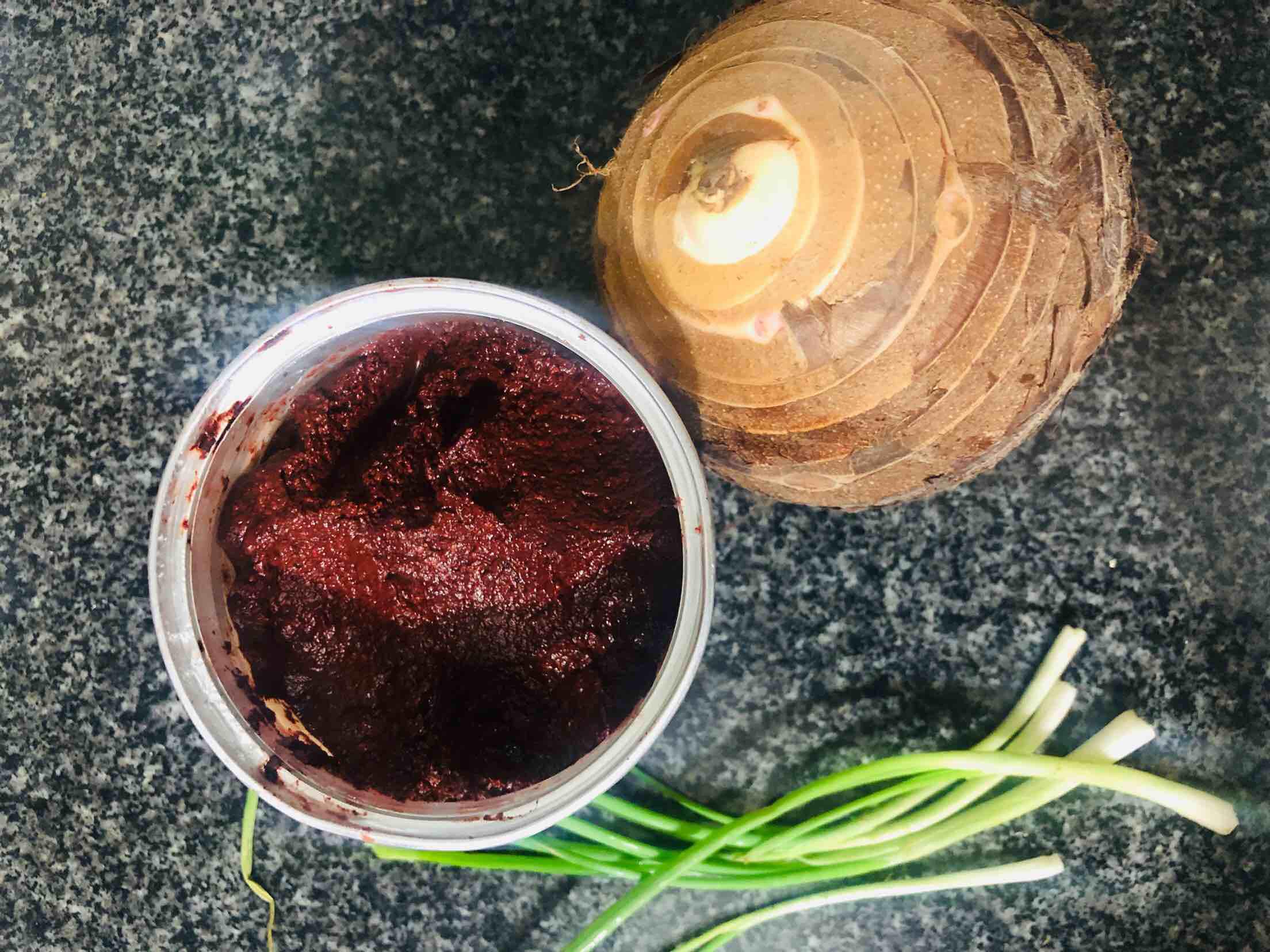 酒糟芋子的做法-其它口味炒菜譜-易網<a href=http://m.henggaotouzi.com/ target=_blank class=infotextkey>健康養生</a>網 酒糟芋子的做法-其它口味炒菜譜