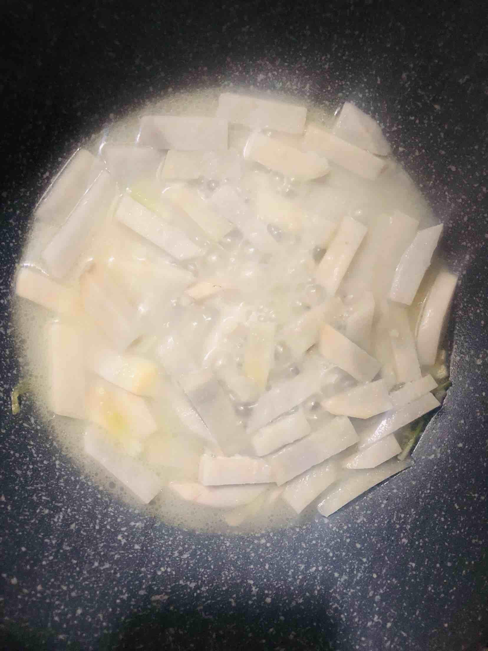 酒糟芋子的做法-其它口味炒菜譜-易網健康養生網 酒糟芋子的做法-其它口味炒菜譜