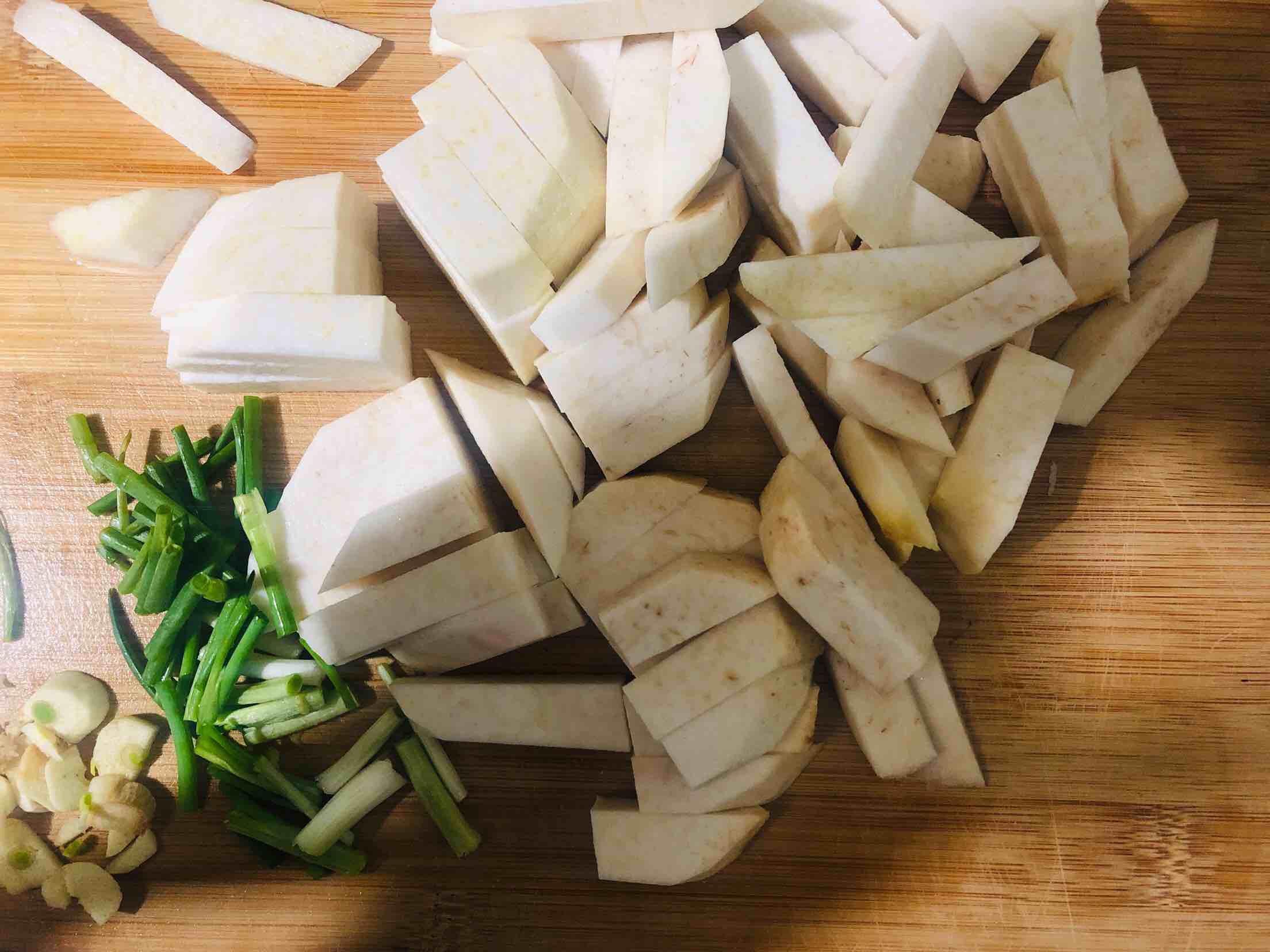 酒糟芋子的做法-其它口味炒菜譜-易網健康養生網 酒糟芋子的做法-其它口味炒菜譜