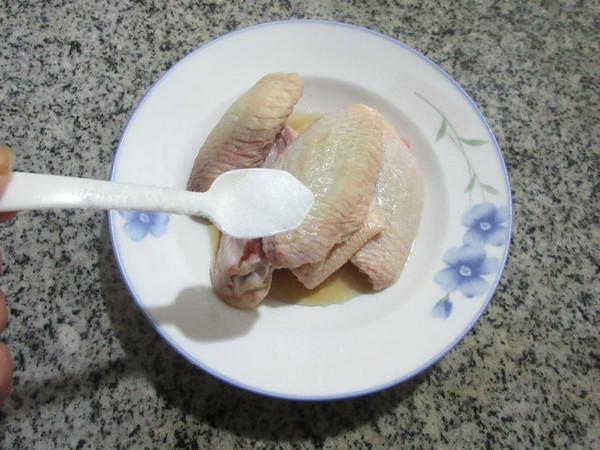 家常一鍋亂燉的做法-家常味燉菜譜-易網健康養(yǎng)生網 家常一鍋亂燉的做法-家常味燉菜譜