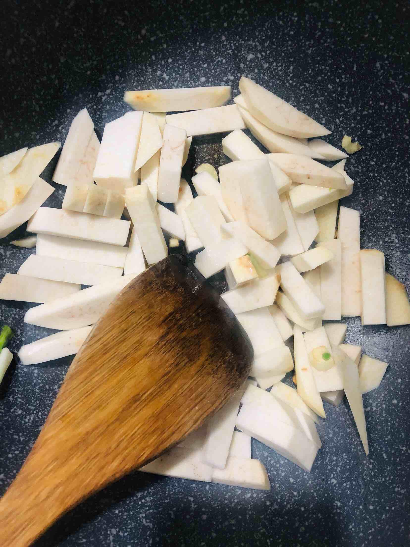 酒糟芋子的做法-其它口味炒菜譜-易網健康養生網 酒糟芋子的做法-其它口味炒菜譜