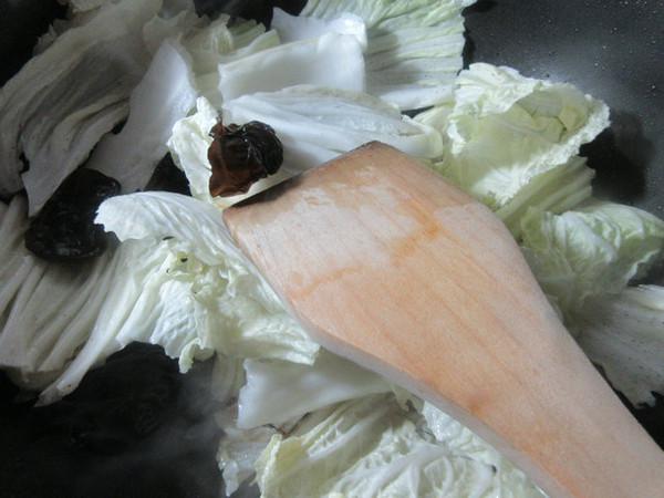 家常一鍋亂燉的做法-家常味燉菜譜-易網健康養(yǎng)生網 家常一鍋亂燉的做法-家常味燉菜譜