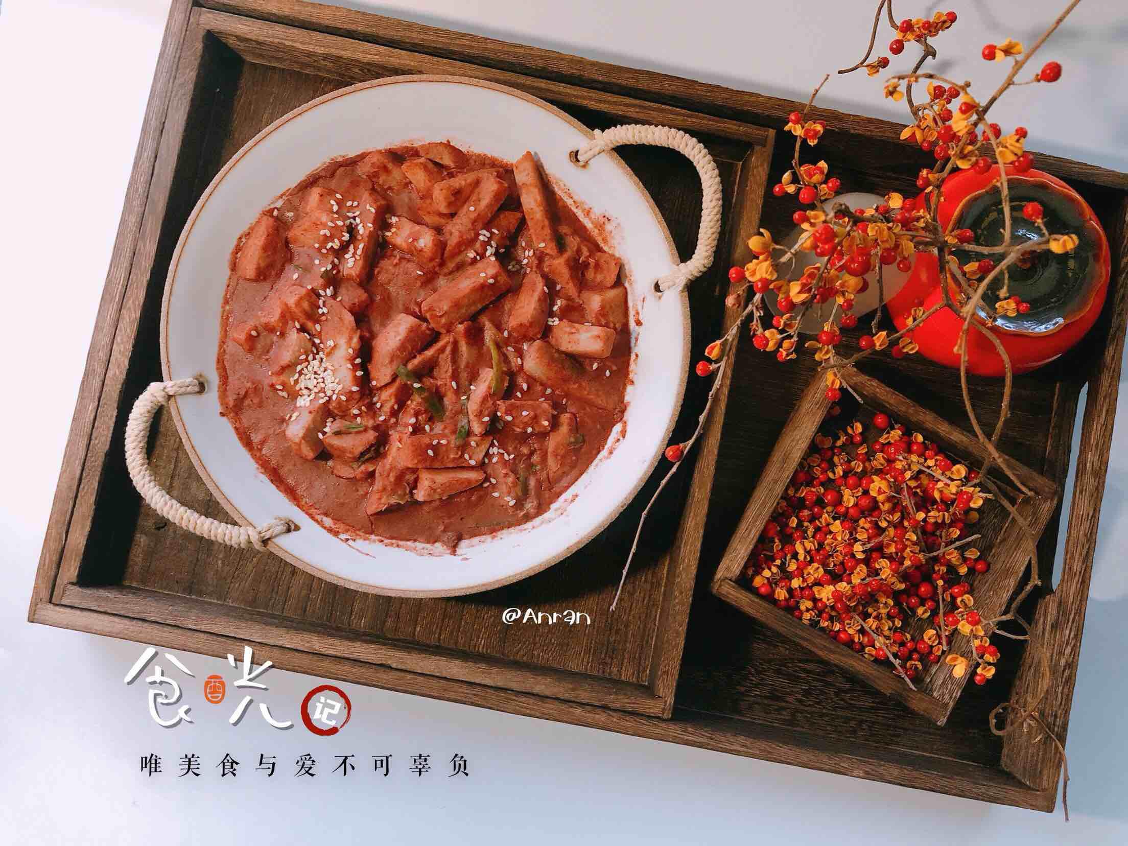 酒糟芋子的做法-其它口味炒菜譜-易網健康養生網 酒糟芋子的做法-其它口味炒菜譜