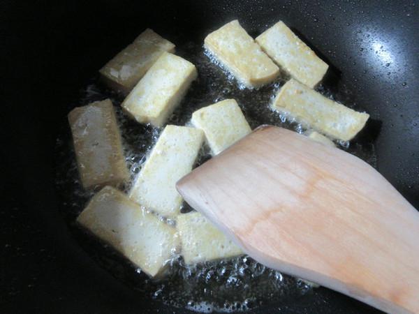 家常一鍋亂燉的做法-家常味燉菜譜-易網健康養(yǎng)生網 家常一鍋亂燉的做法-家常味燉菜譜