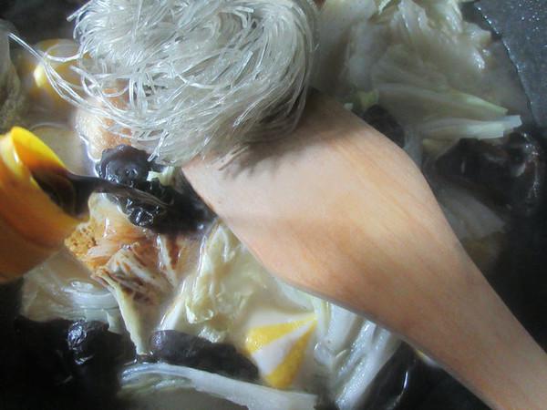 家常一鍋亂燉的做法-家常味燉菜譜-易網健康養(yǎng)生網 家常一鍋亂燉的做法-家常味燉菜譜