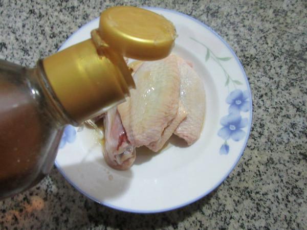 家常一鍋亂燉的做法-家常味燉菜譜-易網健康養(yǎng)生網 家常一鍋亂燉的做法-家常味燉菜譜