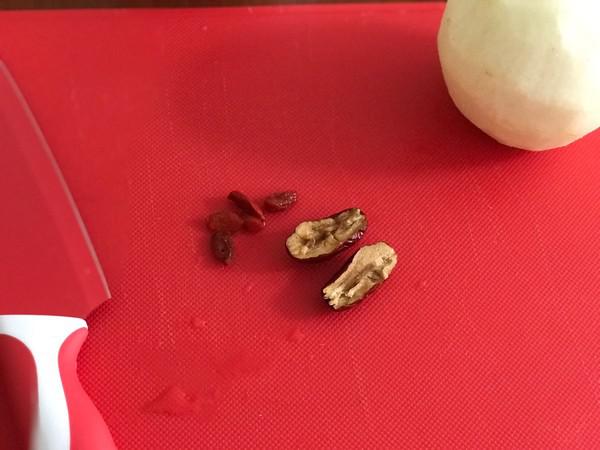 冰糖蒸雪梨的做法-甜味蒸菜譜-易網健康養生網 冰糖蒸雪梨的做法-甜味蒸菜譜