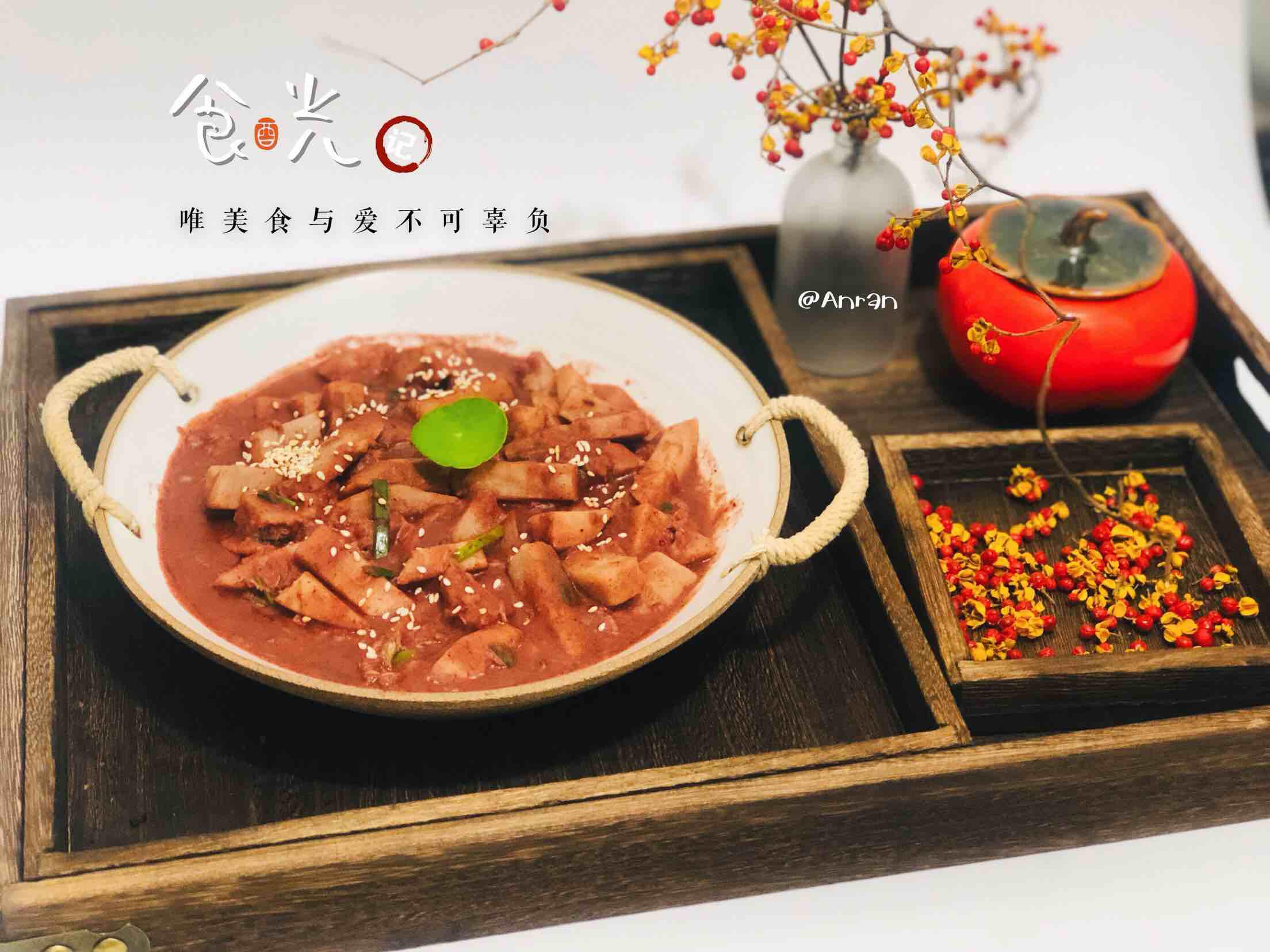 酒糟芋子的做法-其它口味炒菜譜-易網健康養生網 酒糟芋子的做法-其它口味炒菜譜