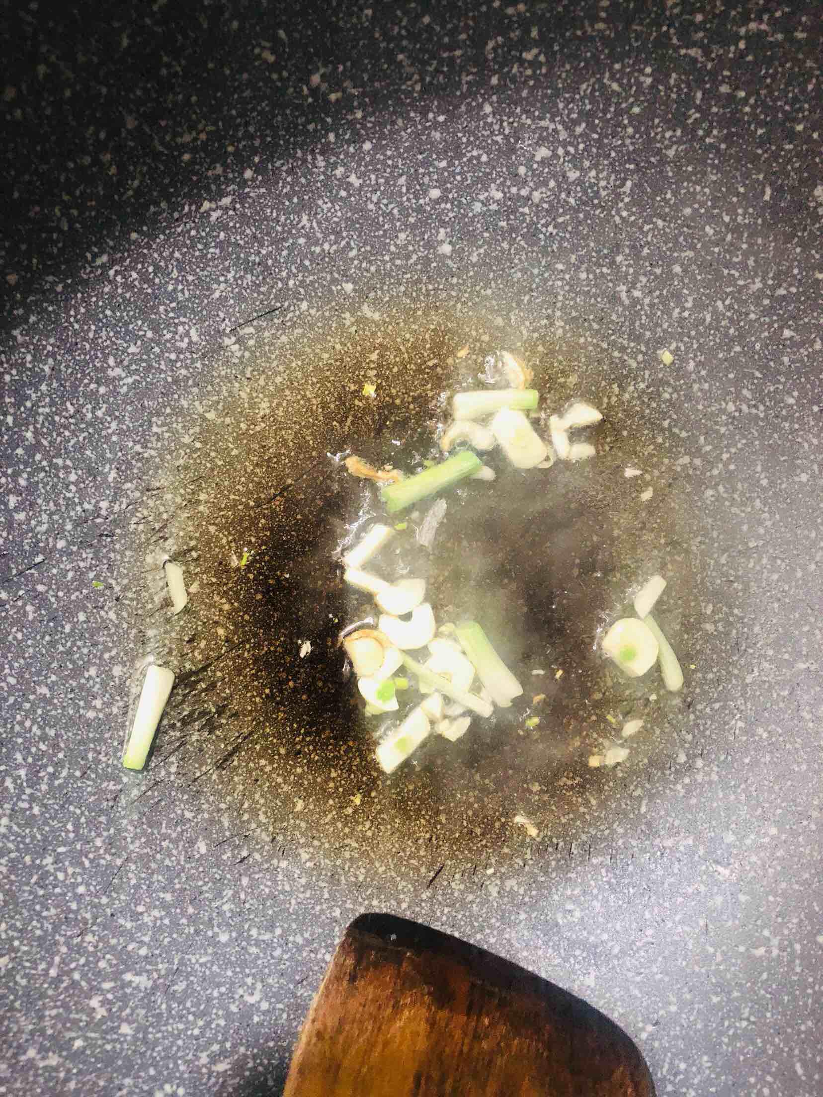 酒糟芋子的做法-其它口味炒菜譜-易網健康養生網 酒糟芋子的做法-其它口味炒菜譜