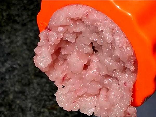 草魚餅的做法-咸鮮味煎菜譜-易網健康養生網 草魚餅的做法-咸鮮味煎菜譜