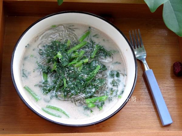 燉茼蒿的做法-家常味煮菜譜-易網(wǎng)健康養(yǎng)生網(wǎng) 燉茼蒿的做法-家常味煮菜譜