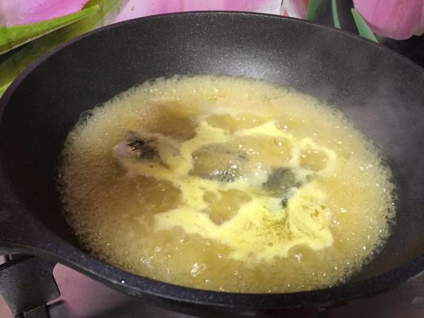 酸湯魚片的做法-酸辣味煮菜譜-易網健康養生網 酸湯魚片的做法-酸辣味煮菜譜