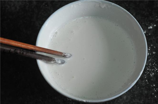 紅豆粉粘糯米球的做法-甜味煮菜譜-易網(wǎng)健康養(yǎng)生網(wǎng) 紅豆粉粘糯米球的做法-甜味煮菜譜