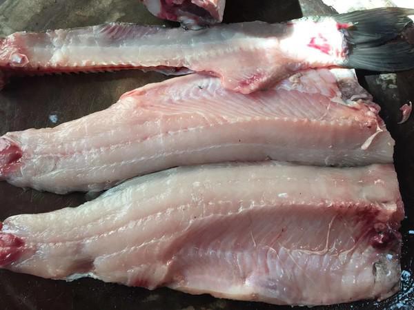 酸湯魚片的做法-酸辣味煮菜譜-易網健康養生網 酸湯魚片的做法-酸辣味煮菜譜