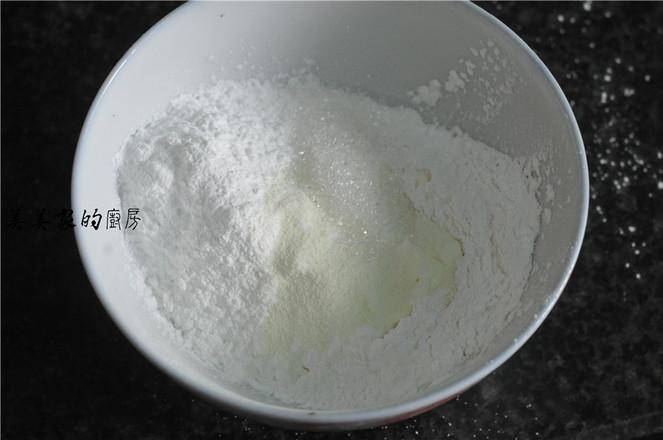 紅豆粉粘糯米球的做法-甜味煮菜譜-易網(wǎng)健康養(yǎng)生網(wǎng) 紅豆粉粘糯米球的做法-甜味煮菜譜