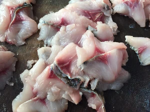 酸湯魚片的做法-酸辣味煮菜譜-易網健康養生網 酸湯魚片的做法-酸辣味煮菜譜