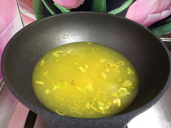 酸湯魚片的做法-酸辣味煮菜譜-易網健康養生網 酸湯魚片的做法-酸辣味煮菜譜