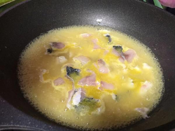 酸湯魚片的做法-酸辣味煮菜譜-易網健康養生網 酸湯魚片的做法-酸辣味煮菜譜