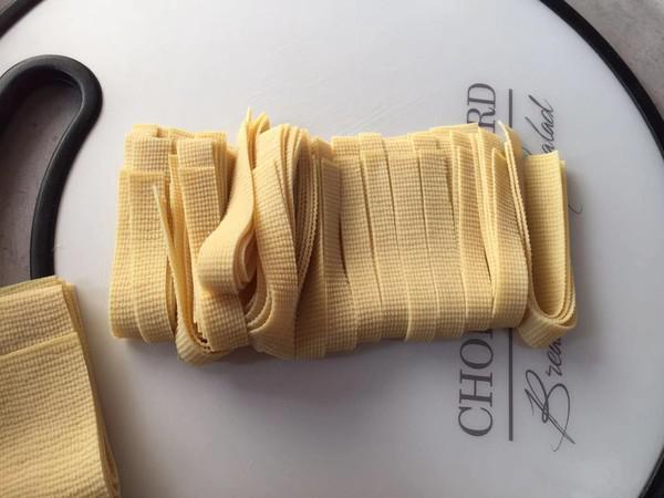 酸湯魚片的做法-酸辣味煮菜譜-易網健康養生網 酸湯魚片的做法-酸辣味煮菜譜