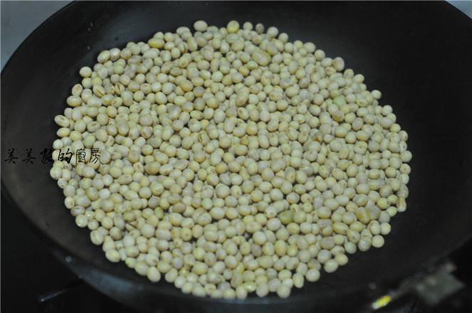 紅豆粉粘糯米球的做法-甜味煮菜譜-易網(wǎng)健康養(yǎng)生網(wǎng) 紅豆粉粘糯米球的做法-甜味煮菜譜